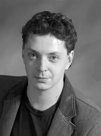 Павел Ващилин