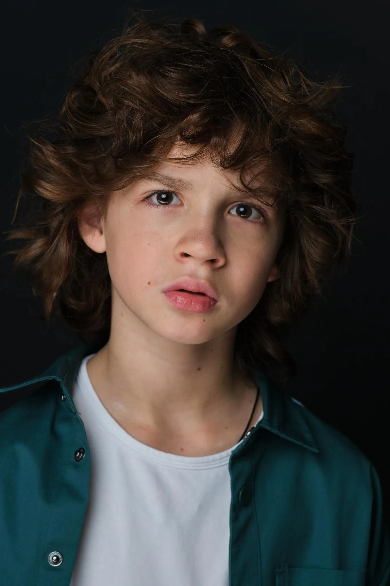 Александр Самусев