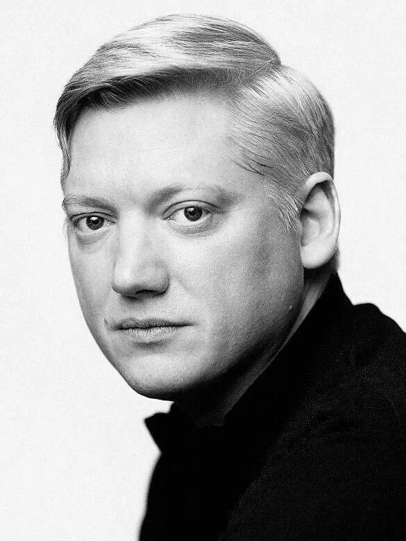 Павел Ворожцов